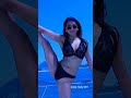 Namrita Malla Bikni Photo Shoot Shorts New Tranding Reels Instagram Viralvideo