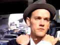 R E M Everybody Hurts Official Music Video