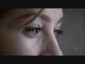 Grey's Anatomy_life is short 