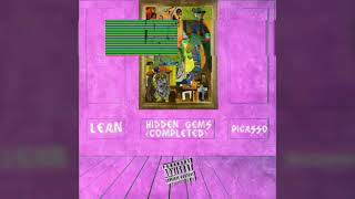 Jay Critch - Yoshi (Slowed)