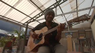 Isn&#39;t It a Lovely Night