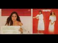 MICHELE WHITE  /SWEET INNOCENT / FULL ALBUM