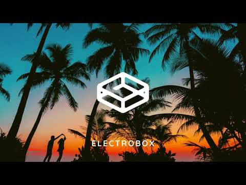 Nu Disco House - Guest mix by Piksla - Electrobox #25 - Phunkadelica, Da Lukas, Musumeci, Dr Packer