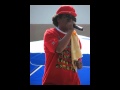Tego Calderon Ft Buju Banton - Bad Man