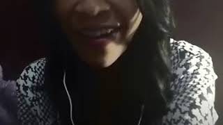 Download lagu Jangan salah parkir ~ Putri vinata mp3