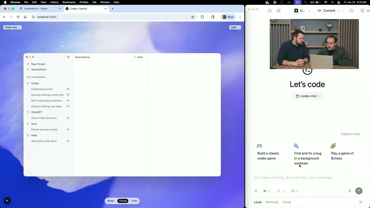 Niantic Spatial enterprise AR applications and 3D scanning