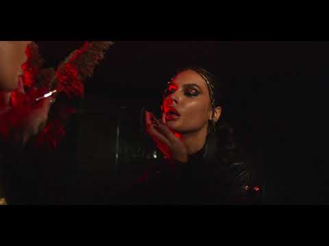 Ognjen - BG (Prod. Ognjen, Marko Kon)