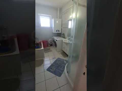 Eladó családi ház, Albertirsa 3 szoba 108 m² 99.5 M Ft