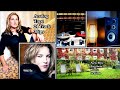 The Look Of Love 96kHz New Mix Diana Krall Analog Tape Premium Sound