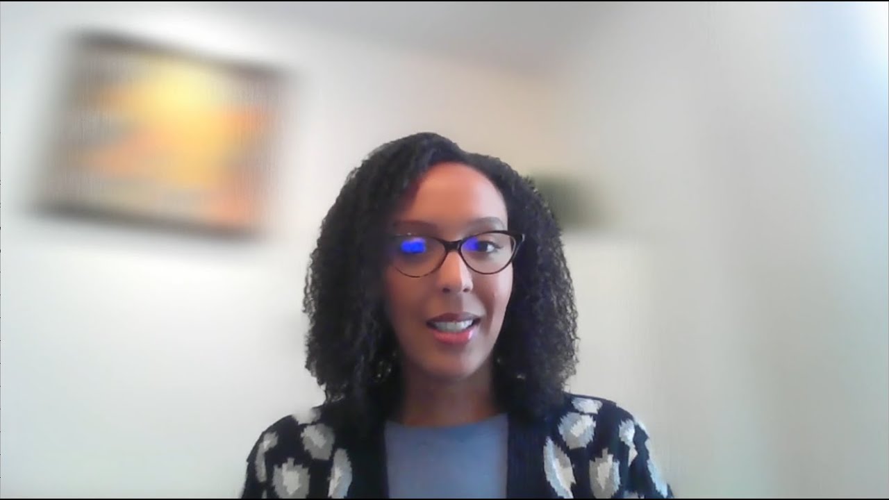 What Are the Differences Between CBT and DBT?