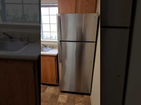 Cypress 2x1 840sqft. Shadowbrook (stainless steel appliances)