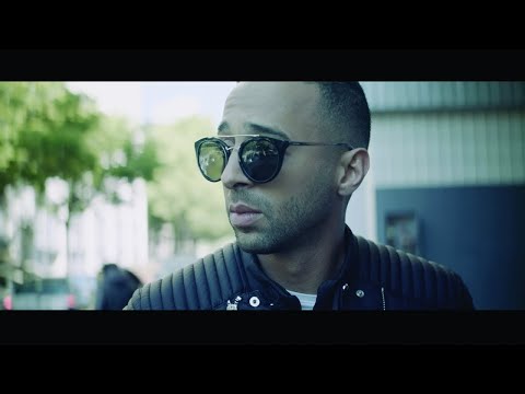 Naps - A part ca (Clip Officiel)