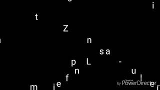 Beautiful Angel Lyrics