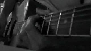 Evermore - Falling away (Sprite commercial)