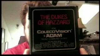 Crow Pickups - 23May2010 (Part 2/2)