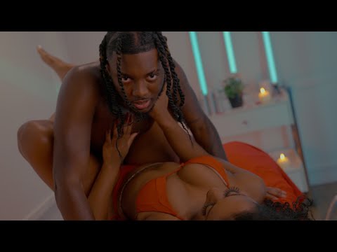 IQ - Ten Commandments (Valentine’s special)