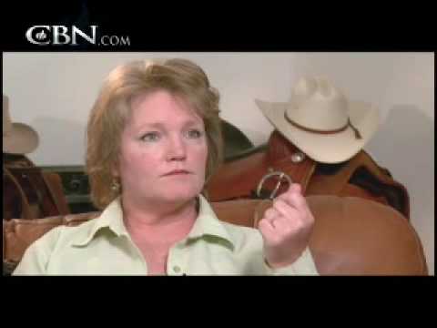 Witness21  2009 08 20