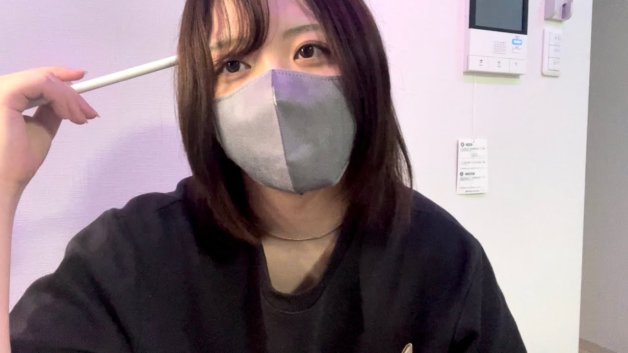 【ゆる雑談】夏休み何してるのー？