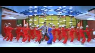 Achacho Punnagai Shahjahan DVD Rip 2001 w Eng Subs vijay hits HD