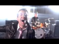 Words (Official Music Video) - Hawk Nelson Words (Official Music Video)