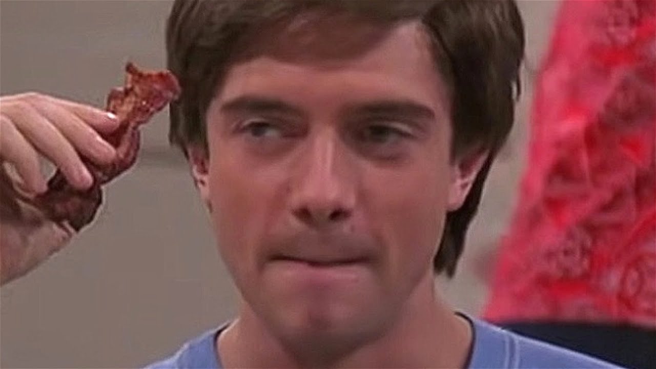 Watch La Teoría De Eric Que Lo Cambia Todo En That '70s Show Now La Teoría De Eric Que Lo Cambia Todo En That '70s Show