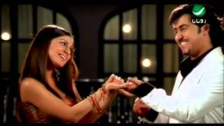 كلمات اغنية ما عرفت الحب جواد العلي