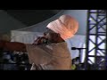 Sizzla & Firehouse Crew- Da Real Thing Live In Miami (VP 25th Anniversary)