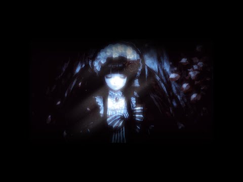 you are playing mad father for the first time