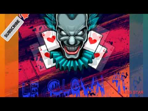 frenzy frequencies - rock this frenchcore