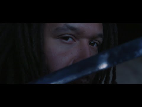 Mighty Mystic - Salt