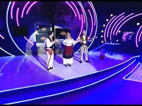 Thirrja e Artë - Cikli i ri, reklama e re!