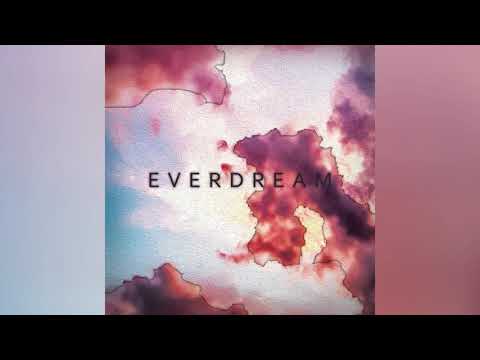 R3DUX x Vaan Greavor - Everdream