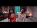 Baby Telungu Movie Vaishnavi Chaitanya Hot Bed Scene Anand Deverakonda Vaishnavi Chaitanya