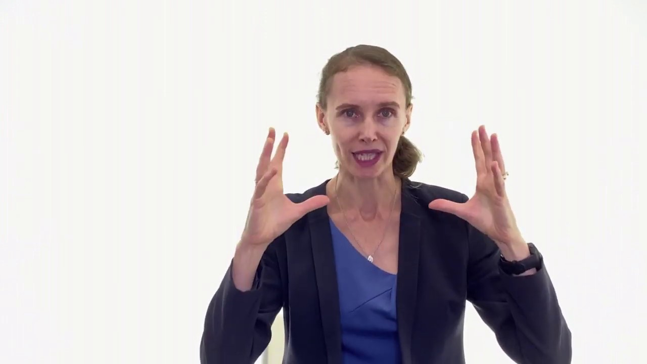 Tear up Your Job Descriptions and Ditch Your Performance Reviews
