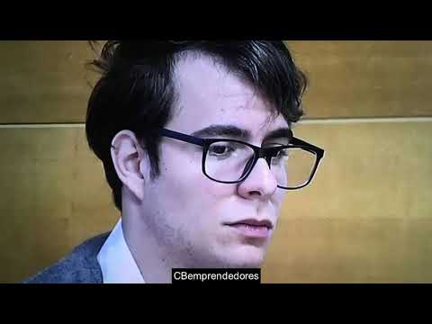 🔴 Black Chronicle: Patrick Nogueira