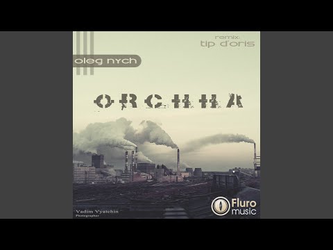 Orchha (Tip D'Oris Vocal Mix)