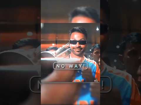 Hardik Pandya | asanrap Edit