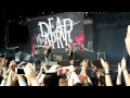 Dead by April - Within My Heart ...