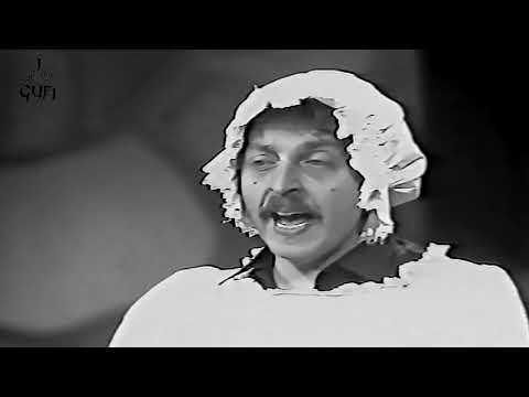 I Gufi - La bella Gigogin