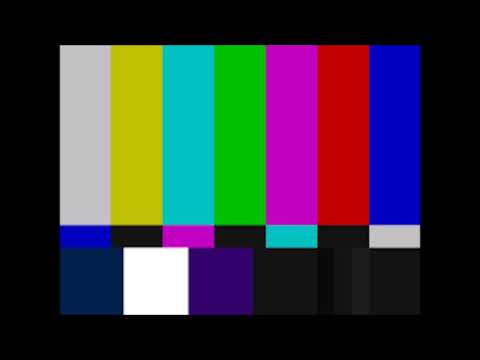 WBBN Sign Off December 12 2026