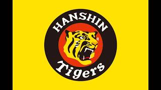 【野球観戦】広島vs阪神23回戦見る