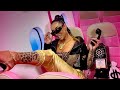 Narcisa Harnica Si Frumoasa Official Video