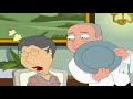 All Fruit Commercial Family Guy