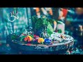 Jiske Rakchk Tum Tripurari Mahadev Status
