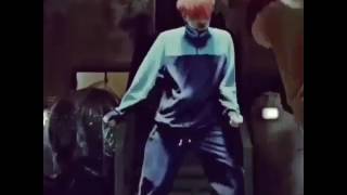 Download lagu Top & gd zutter mp3