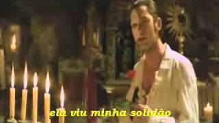 -The Phantom Of The Opera  | No One Would Listen [TRADUÇÃO]