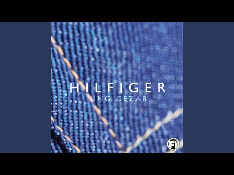 Hilfiger