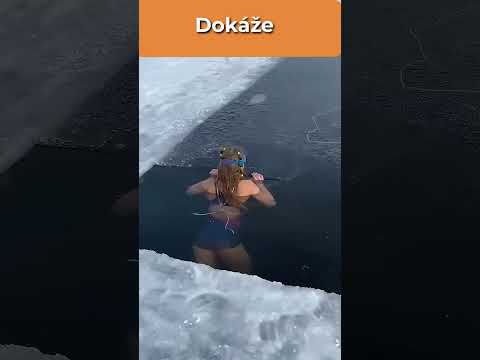 Ledová královna VS Ledový král #shorts #zajimavosti