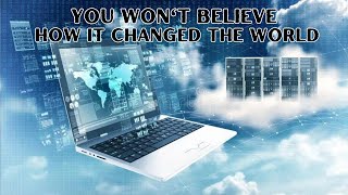 What is Information Technology | Importance Of Information Technology In Today's World | AdaptiVids