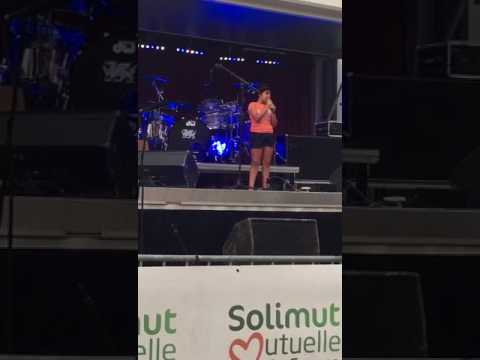 Jean-Jacques Goldman